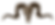 Gravel-Pursuit-Event-Justhorns.png