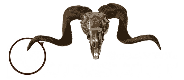 Gravel-Pursuit-Event-Logo.png