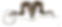Gravel-Pursuit-Event-Logo.png
