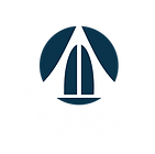 Camp_White.png