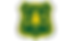 ForestServiceLogo.png