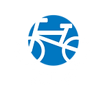Ride.png